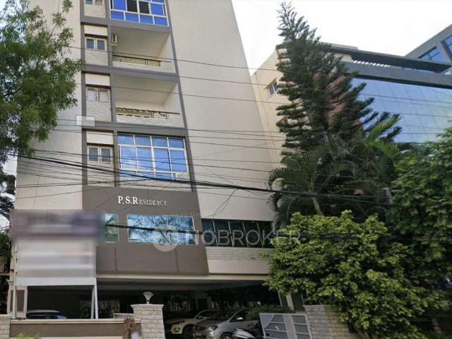 Flat for rent in Poona, National Capital Territory Of Delhi