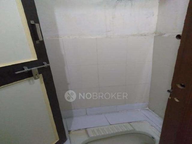Flat for rent in Pune