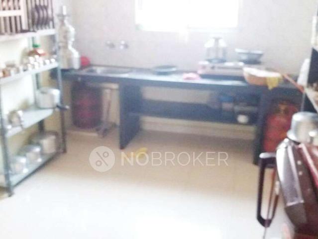 Flat for rent in Poona, National Capital Territory Of Delhi