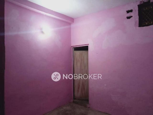 Flat for rent in Bahlolpur, Arunachal Pradesh