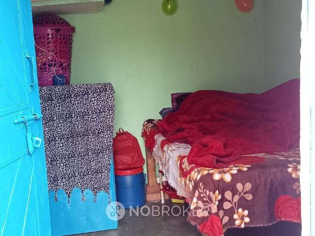 Flat for rent in Bahlolpur, Arunachal Pradesh