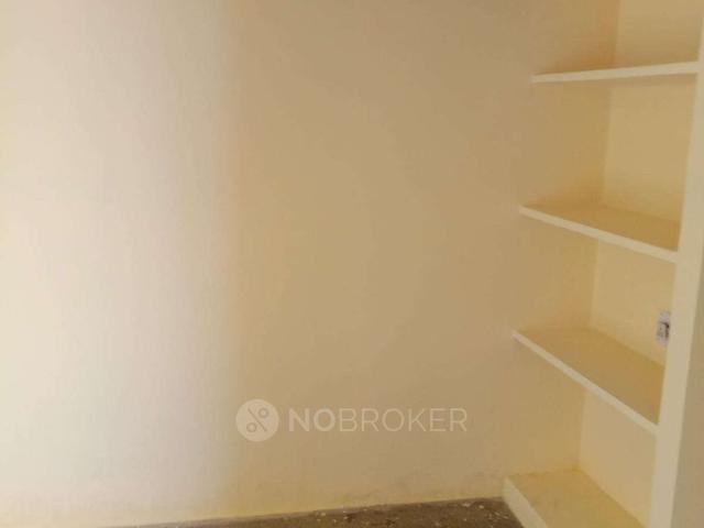 Flat for rent in Ranga Reddy, Haidarabad