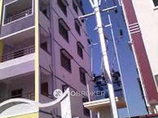 Flat for rent in Haidarabad, Telangana