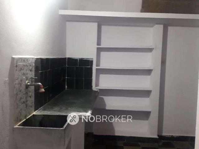 Flat for rent in Haidarabad, Telangana