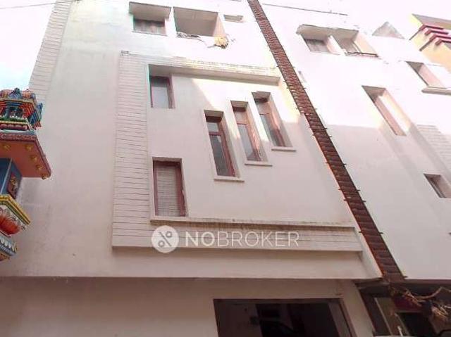 Flat for rent in Haidarabad, Telangana