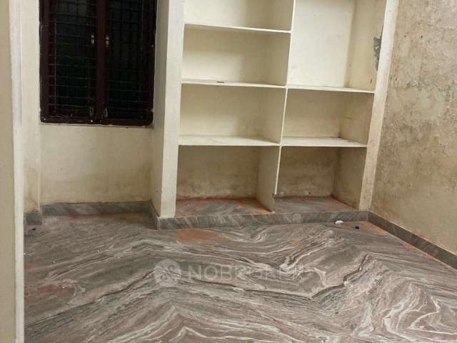 Flat for rent in Haidarabad, Telangana