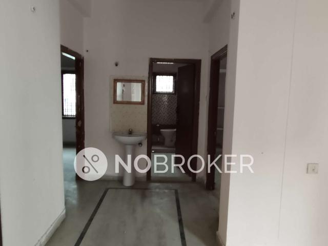 Flat for rent in Haidarabad, Telangana