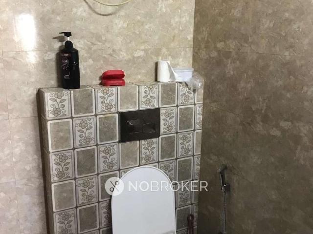 Flat for rent in Deri