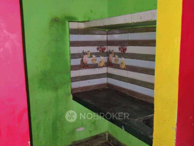 Flat for rent in Vasundhara - Delhi, Arunachal Pradesh