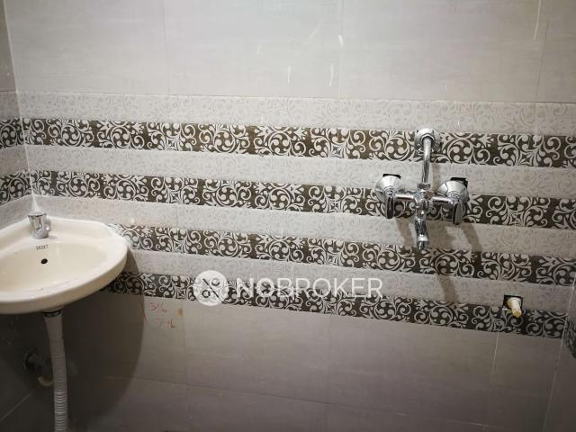 Flat for rent in Ranga Reddy, Haidarabad