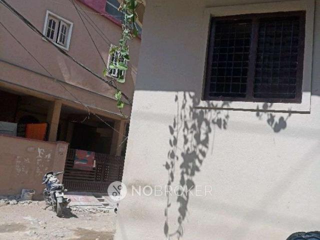 Flat for rent in Ranga Reddy, Haidarabad
