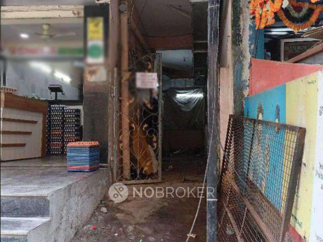 Flat for rent in Ranga Reddy, Haidarabad