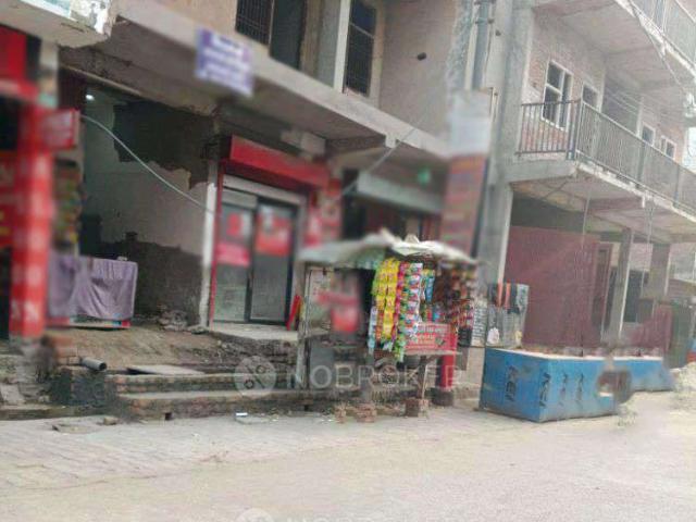 Flat for rent in Arunachal Pradesh