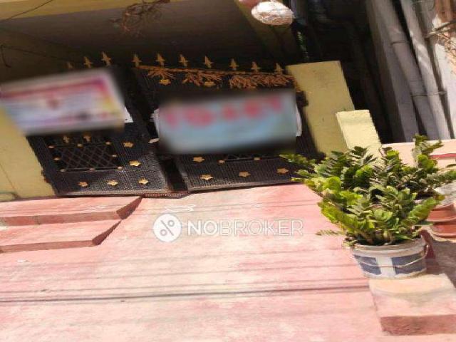 Flat for rent in Haidarabad, Telangana