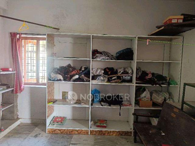 Flat for rent in Haidarabad, Telangana