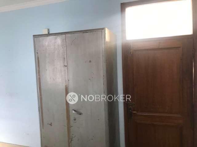 Flat for rent in Malviya Nagar, Delhi