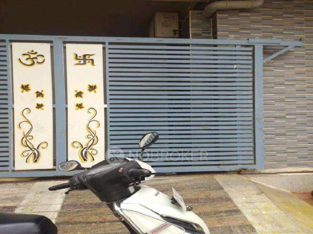Flat for rent in Haidarabad, Telangana