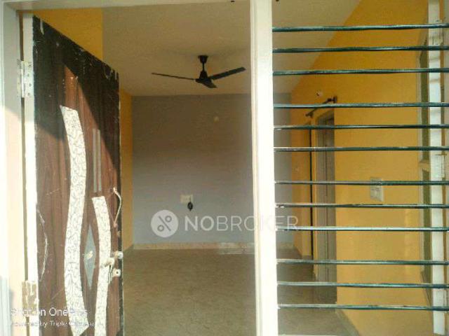 Flat for rent in Bangalore East, Cox Town - Bangalore