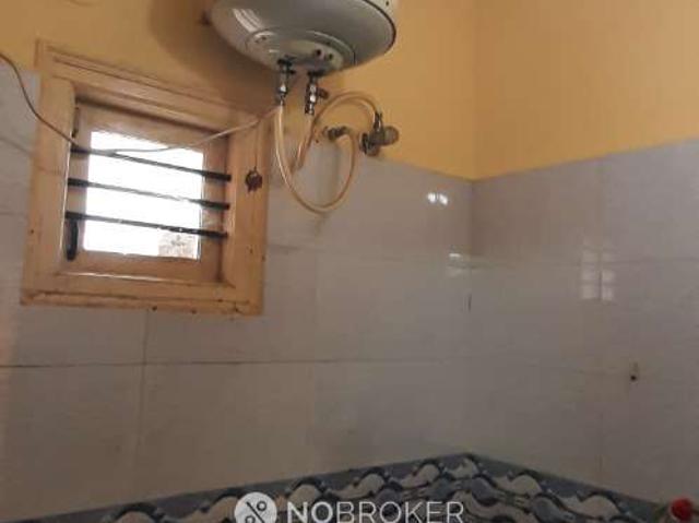 Flat for rent in Bangalore East, Cox Town - Bangalore