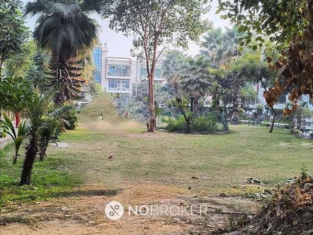Flat for rent in East Delhi, Deri