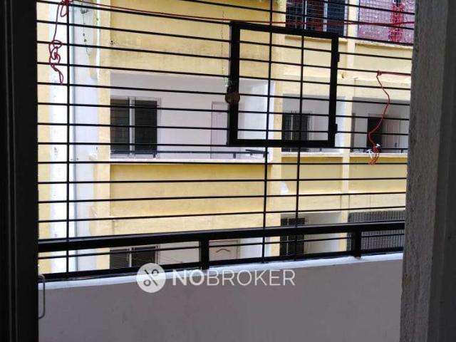 Flat for rent in Tamil Nadu