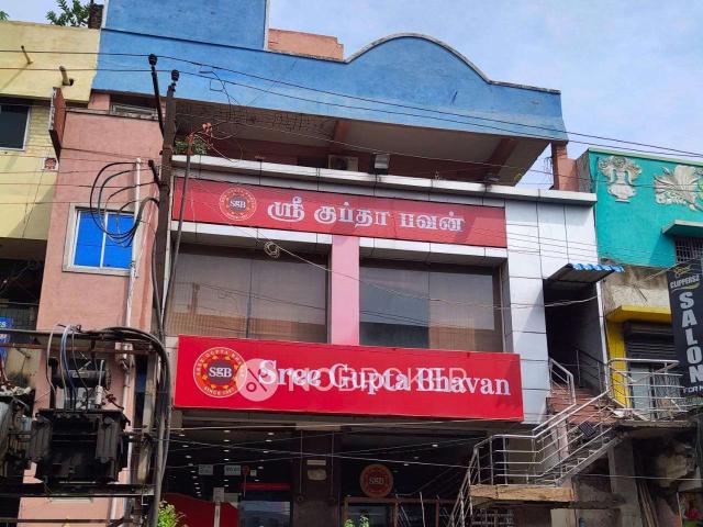Flat for rent in Tamil Nadu
