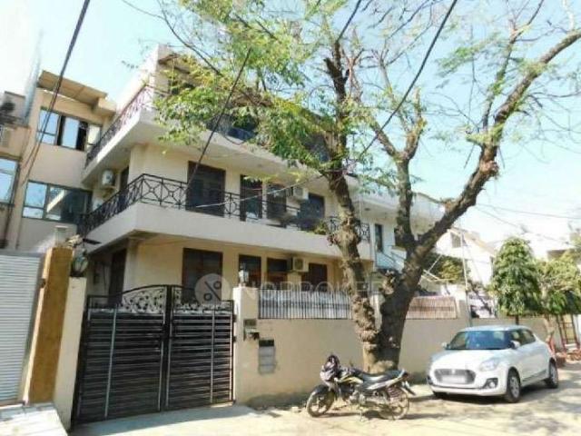 Flat for rent in Hariana
