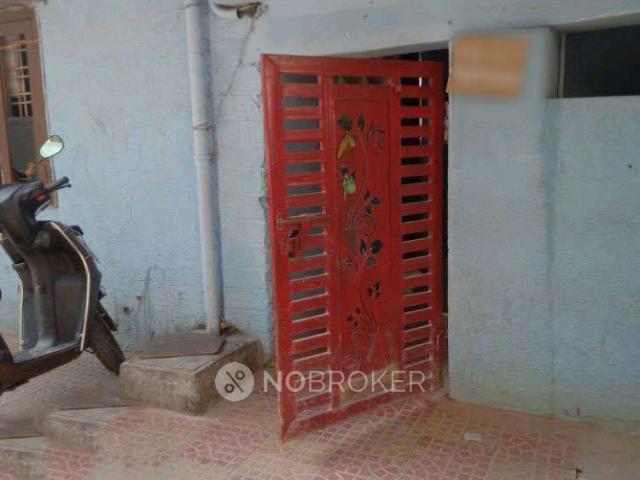 Flat for rent in Ranga Reddy, Haidarabad