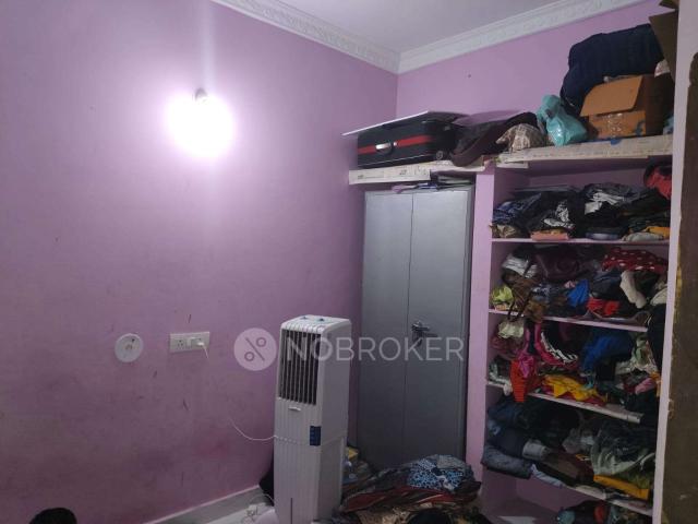 Flat for rent in Ranga Reddy, Haidarabad