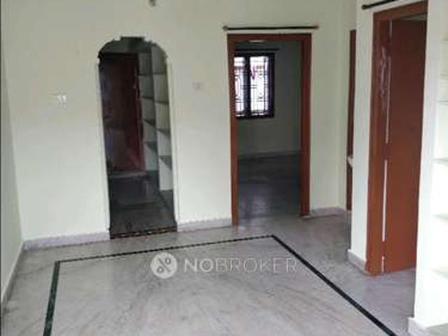 Flat for rent in Ranga Reddy, Haidarabad