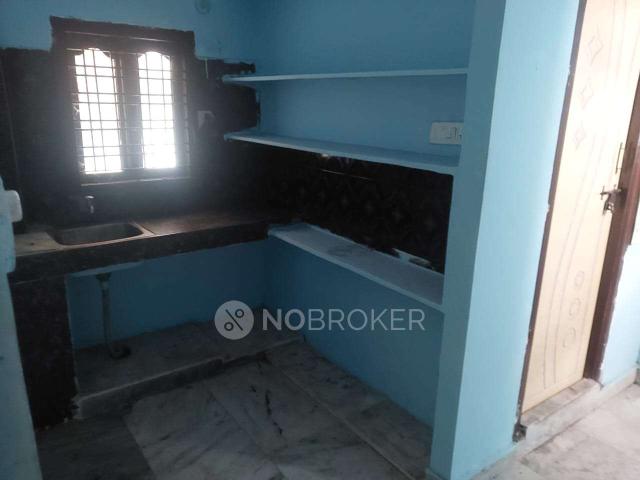 Flat for rent in Haidarabad, Telangana