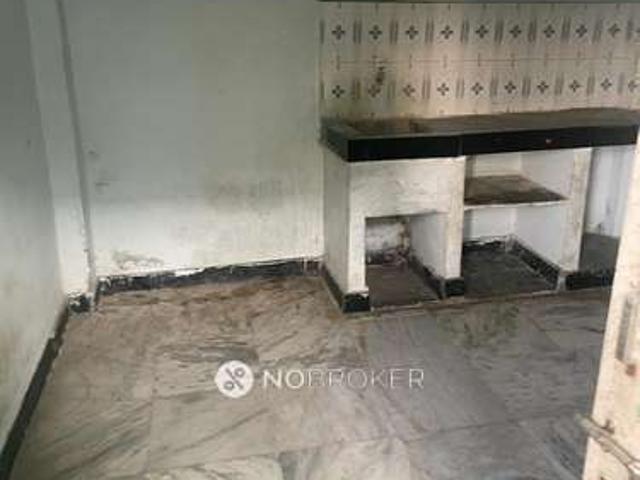Flat for rent in Haidarabad, Telangana