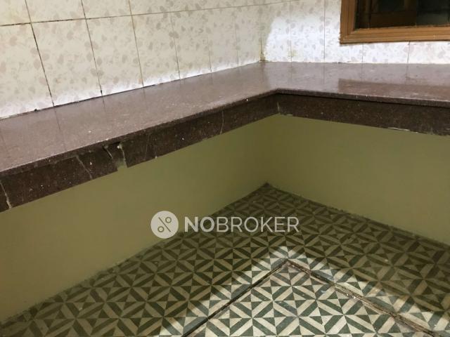 Flat for rent in Deri