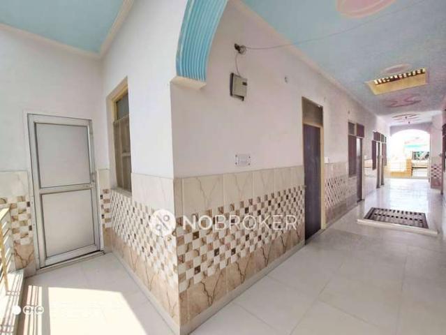 Flat for rent in Muradnagar, Arunachal Pradesh