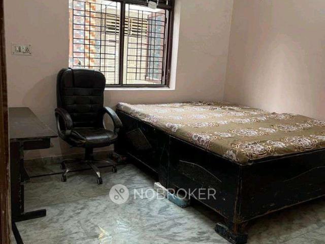 Flat for rent in Muradnagar, Arunachal Pradesh