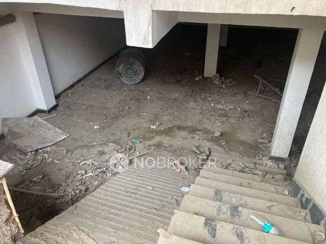 Flat for rent in Vasundhara - Delhi, Arunachal Pradesh