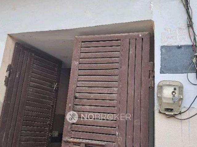 Flat for rent in Bahlolpur, Arunachal Pradesh