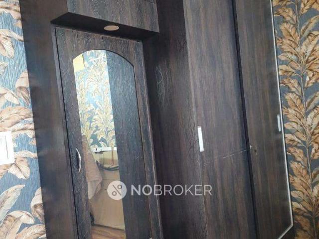 Flat for rent in West Delhi, Deri