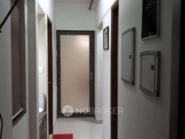 Flat for rent in East Delhi, Deri