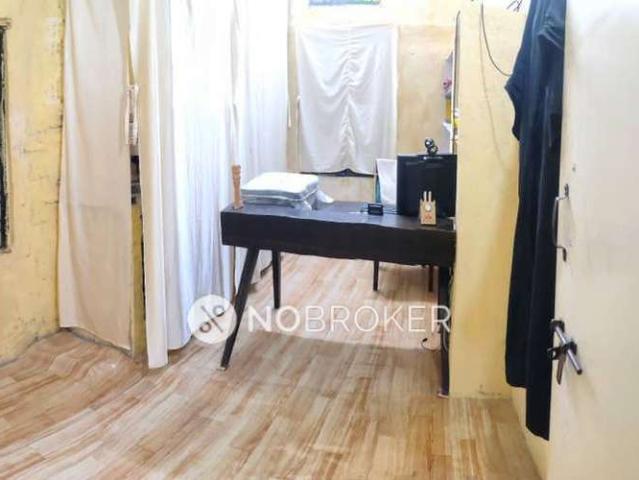 Flat for rent in Haidarabad, Telangana