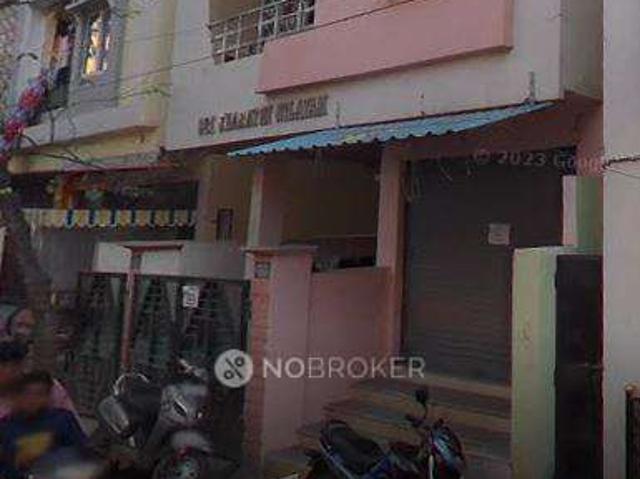 Flat for rent in Boiguda, Haidarabad