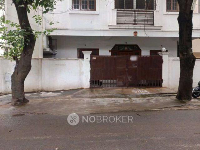 Flat for rent in Boiguda, Haidarabad