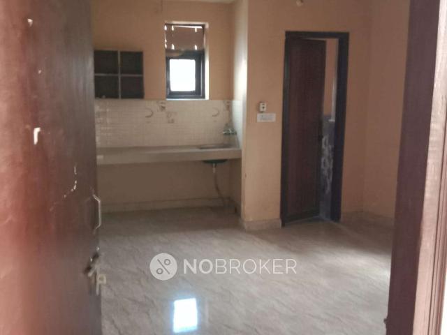 Flat for rent in West Delhi, Deri