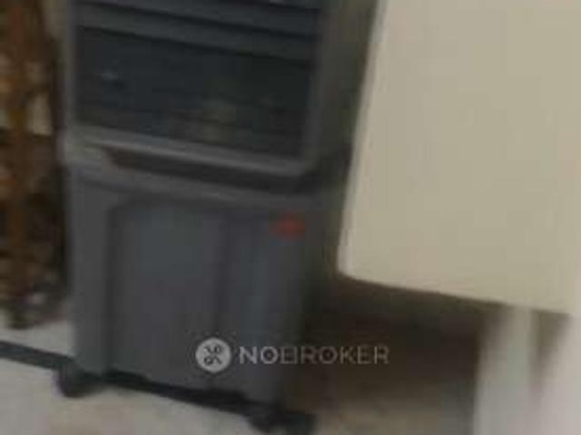 Flat for rent in West Delhi, Deri