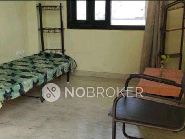 Flat for rent in North West Delhi, Deri