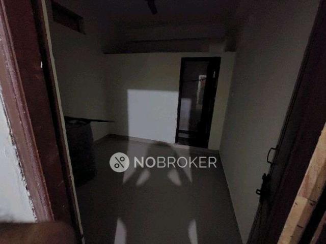 Flat for rent in Telangana