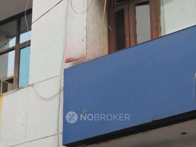 Flat for rent in Vasundhara - Delhi, Arunachal Pradesh
