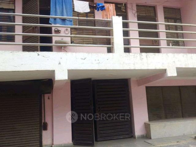 Flat for rent in Vasundhara - Delhi, Arunachal Pradesh