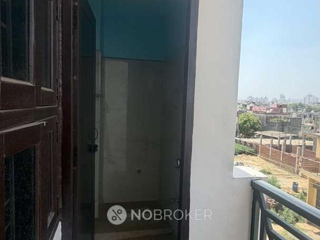 Property for rent in Bahlolpur, Arunachal Pradesh