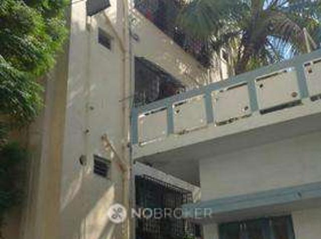 Flat for rent in Safilguda, Hyderabad